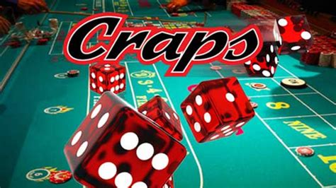 practice craps online|Iba pa.
